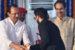 Maharashtra: Ajit Pawar Gets Finance, Tourism & Environment for Aaditya Thackeray